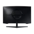 Kép 11/13 - LC27G55TQWU SAMSUNG Odyssey G5 Monitor