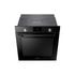 Kép 6/12 - NV75J3140BB SAMSUNG Beépíthető sütő