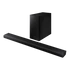 Kép 10/13 - HW-Q800T SAMSUNG Hangprojektor