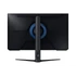 Kép 10/12 - LS27AG300NUXEN SAMSUNG Odyssey G3 Monitor
