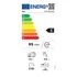 Kép 4/4 - DFN26220W2 BEKO Szabadonálló mosogatógép