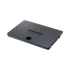Kép 3/5 - MZ-77Q1T0BW 870 QVO, SATA III, 2.5 inch, 1 TB SAMSUNG SSD
