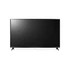 Kép 4/5 - 65UJ6309 LG 4K SMART LED TV