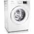 Kép 4/4 - WF70F5E0R4W SAMSUNG Elöltöltős mosógép