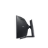 Kép 10/11 - LS49A950UIU SAMSUNG ViewFinity S9 Monitor