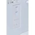 Kép 9/10 - RL34T600CWW