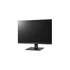 Kép 6/8 - 25BL55WY-B LG WUXGA IPS Monitor