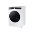 Kép 10/12 - WD10T534DBE SAMSUNG Smart Mosó-szárító