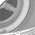 Kép 4/4 - HDF7434CSRX BEKO Hőszivattyús szárítógép