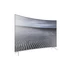 Kép 6/7 - UE65KS7580 SAMSUNG 4K SMART TV
