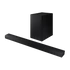 Kép 4/6 - HW-A550 SAMSUNG Hangprojektor