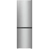 Kép 1/7 - RK6192EXL4 GORENJE Kombinált hűtőszekrény