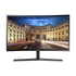 Kép 1/10 - LC27F396FHU SAMSUNG FHD Monitor
