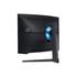 Kép 8/10 - LC32G75TQSU SAMSUNG Odyssey G7 Monitor