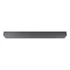 Kép 10/11 - HW-Q800B SAMSUNG Hangprojektor