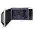 Kép 4/4 - MC28H5015AW SAMSUNG Mikrohullámú sütő