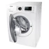 Kép 5/7 - WW80J5246FW SAMSUNG Elöltöltős mosógép