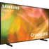Kép 7/7 - UE70AU8072U SAMSUNG Crystal UHD 4K SMART LED TV