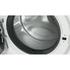 Kép 5/8 - FWDG 971682 EWS WHIRLPOOL Mosó-szárítógép