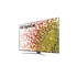Kép 9/11 - 65NANO889PB LG 4K SMART NanoCell LED TV