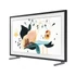 Kép 7/7 - QE32LS03TCU SAMSUNG The Frame 4K SMART QLED TV