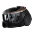 Kép 7/7 - VC07M3179VD SAMSUNG Pet Care Porszívó