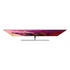 Kép 7/8 - QE65Q7FNAT SAMSUNG 4K SMART QLED TV