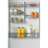 Kép 6/8 - W84BE 72 X 2 WHIRLPOOL Kombinált hűtőszekrény