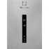 Kép 5/7 - LNT7ME46X2 ELECTROLUX Kombinált hűtőszekrény