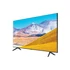 Kép 7/8 - UE43TU8072U SAMSUNG Crystal UHD 4K SMART LED TV
