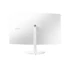 Kép 9/11 - LC27H711QEU SAMSUNG QLED Monitor