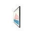 Kép 6/7 - QE75LS03AAU SAMSUNG The Frame 4K SMART QLED TV