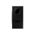 Kép 11/13 - HW-Q800T SAMSUNG Hangprojektor