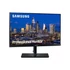 Kép 12/13 - LF27T850QWU SAMSUNG Professional Monitor