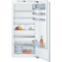 Kép 1/4 - KI1413FD0 NEFF Beépíthető egyajtós hűtőszekrény