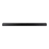 Kép 6/6 - HW-Q700A SAMSUNG Hangprojektor