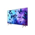 Kép 4/7 - QE75Q6FNAT SAMSUNG 4K SMART QLED TV