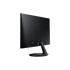 Kép 8/9 - LS24F350FHR SAMSUNG FHD Monitor