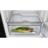 Kép 3/7 - KI52LADE0 SIEMENS Beépíthető egyajtós hűtőszekrény