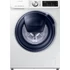 Kép 1/9 - WW8EM642OPW SAMSUNG Elöltöltős mosógép