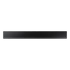 Kép 12/13 - HW-Q800T SAMSUNG Hangprojektor