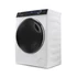Kép 7/7 - HW90B14979S HAIER Elöltöltős mosógép