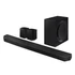 Kép 9/12 - HW-Q990B SAMSUNG Hangprojektor