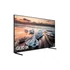 Kép 6/6 - QE65Q900RAT SAMSUNG 8K SMART QLED TV