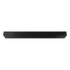 Kép 13/15 - HW-Q930B SAMSUNG Hangprojektor