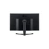 Kép 5/8 - 32UK550-B LG UHD Monitor