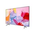 Kép 5/6 - QE75Q67TAU SAMSUNG 4K SMART QLED TV