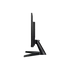 Kép 9/9 - LF22T370FWRXEN SAMSUNG Monitor