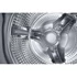 Kép 9/10 - WD70T4046EE SAMSUNG Mosó-szárítógép