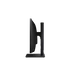 Kép 9/12 - LS24R650FDU SAMSUNG Monitor